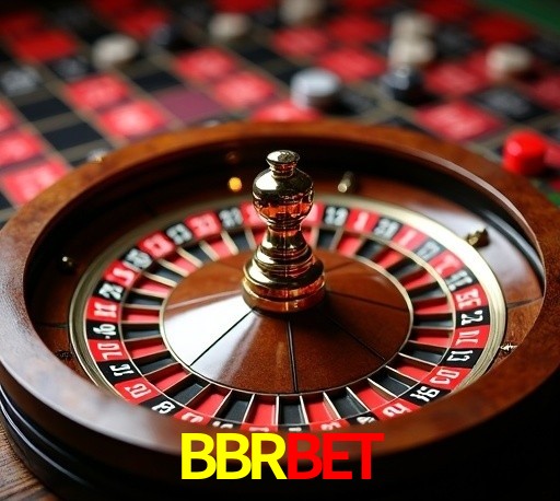 BBRBET.COM