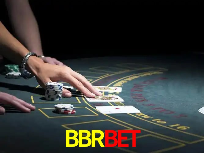 BBRBET,BBRBET.COM