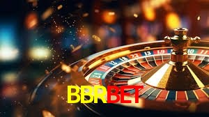Sinta a adrenalina dos jogos de cassino com BBRBET