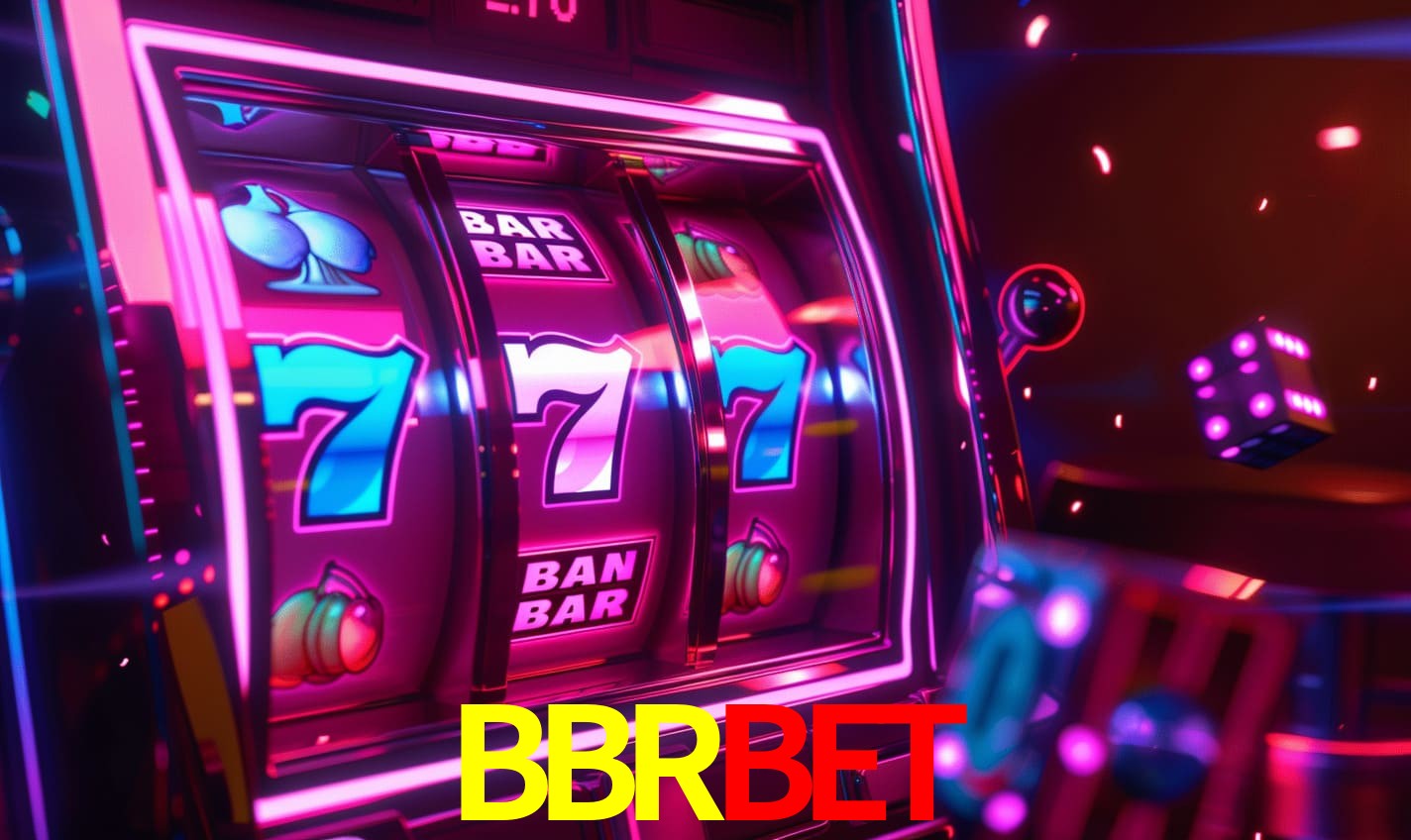 BBRBET,BBRBET.COM