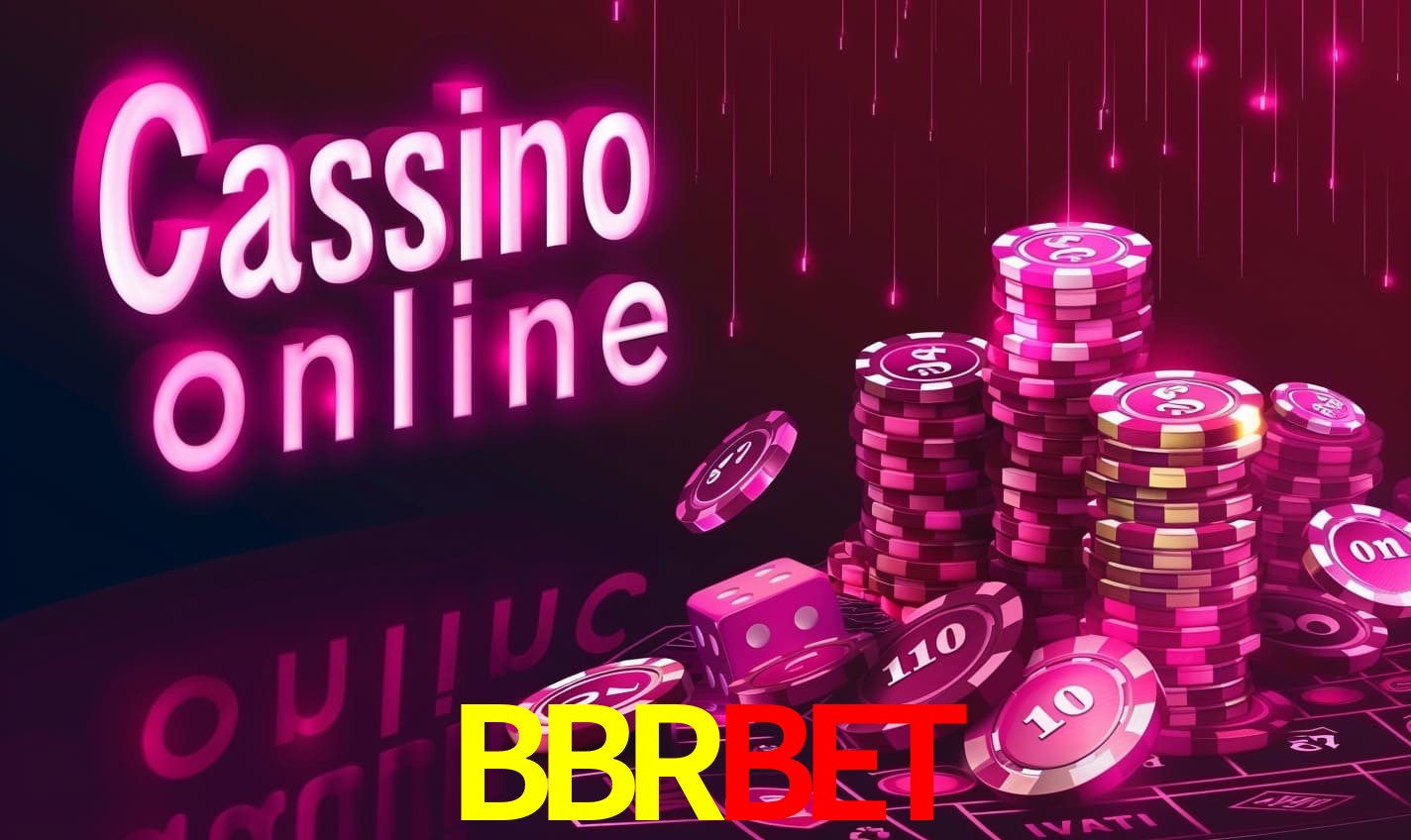 BBRBET