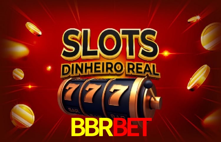 BBRBET