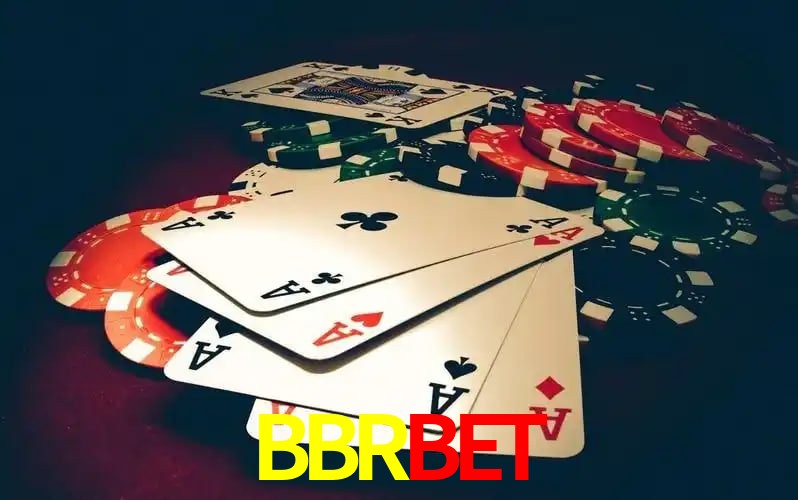 BBRBET