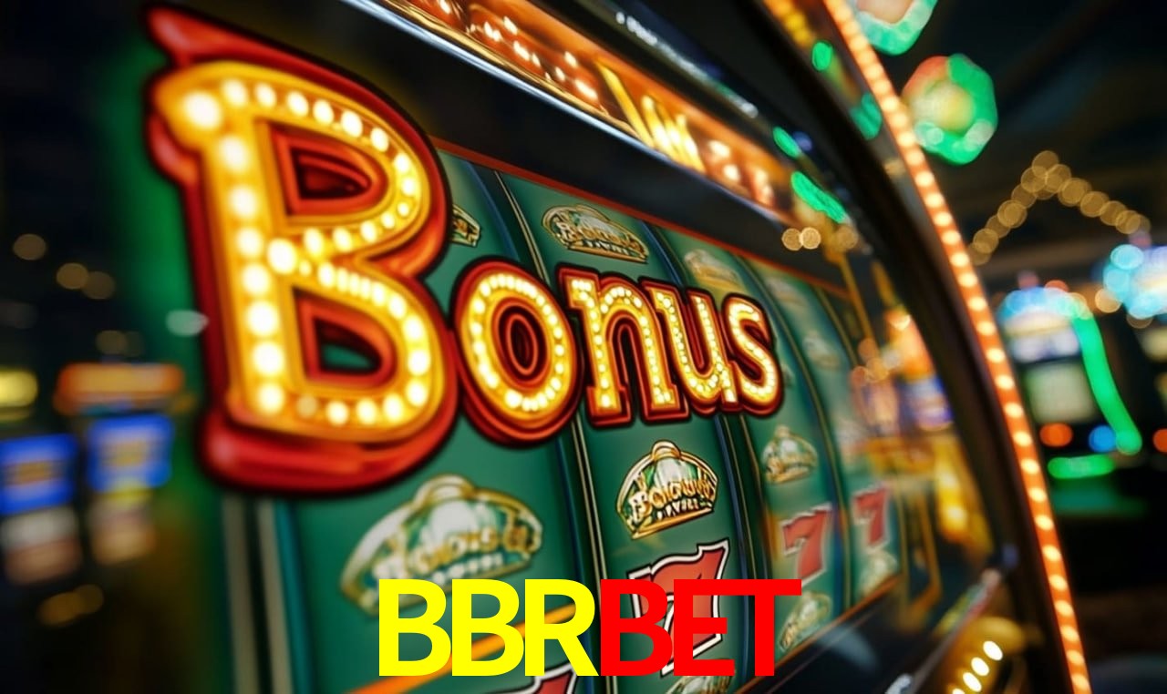 BBRBET Login