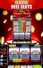 BBRBET,BBRBET.COM