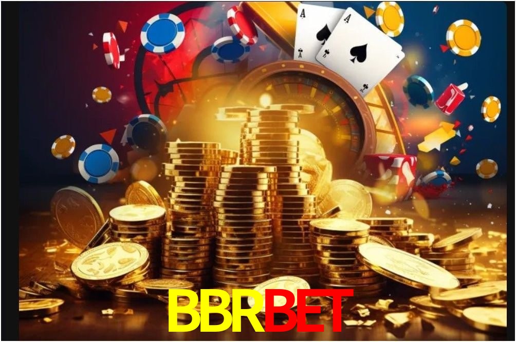 BBRBET