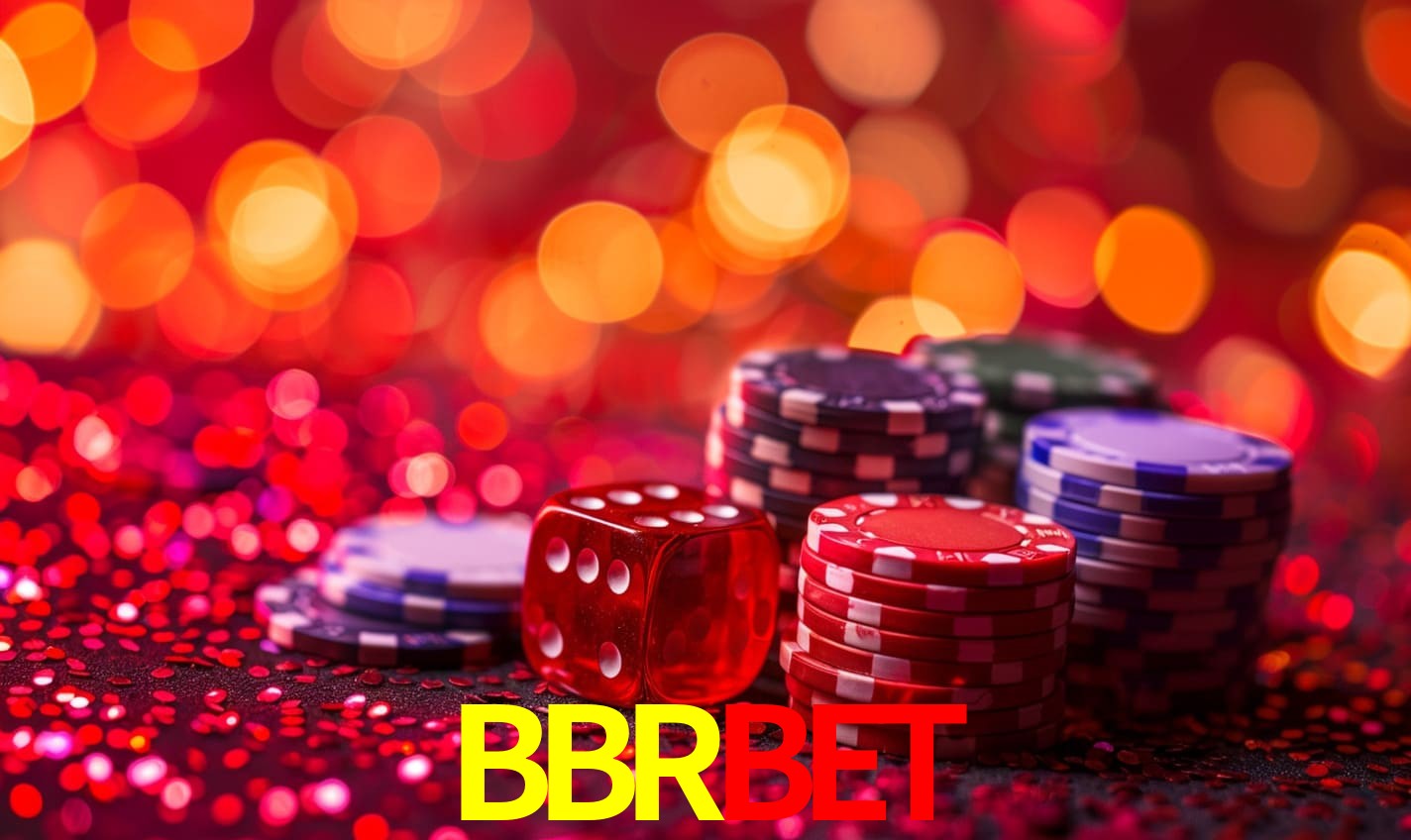 BBRBET.COM