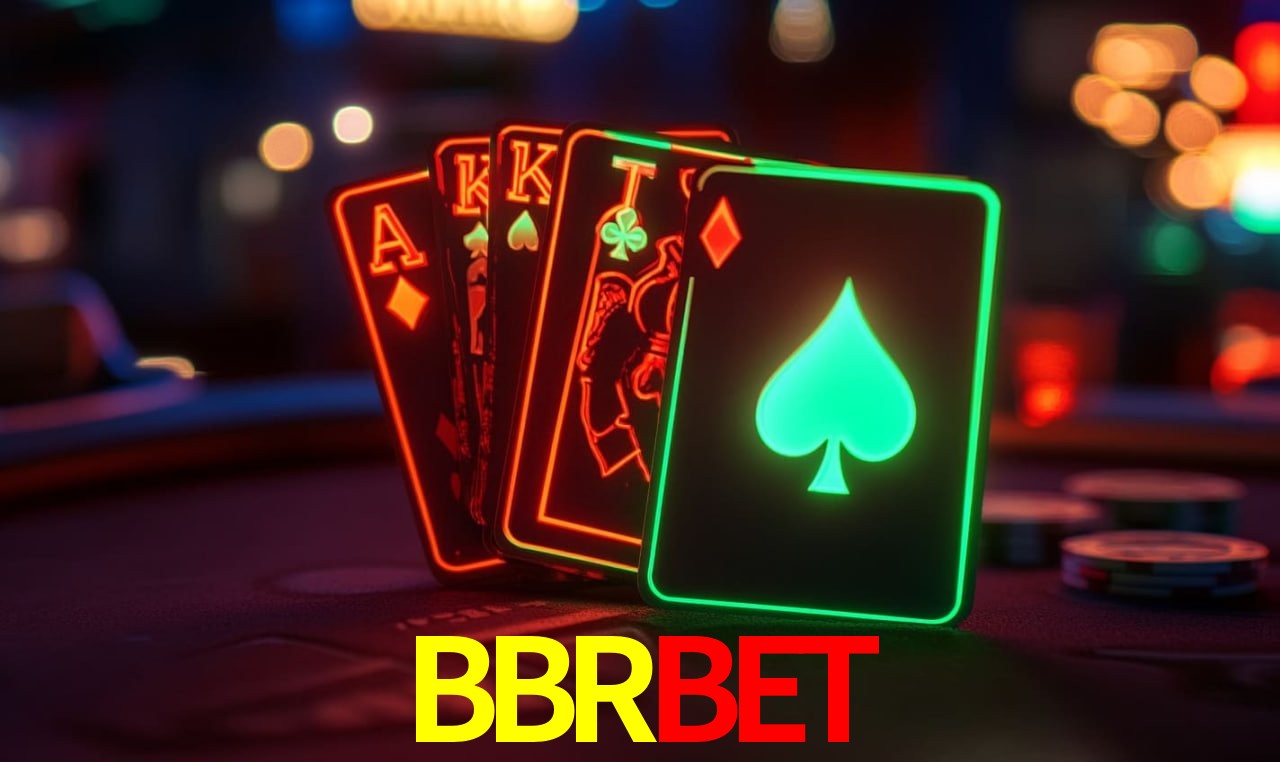 Ofertas Imperdíveis na BBRBET: Promoções e Bônus Que Valem a Pena