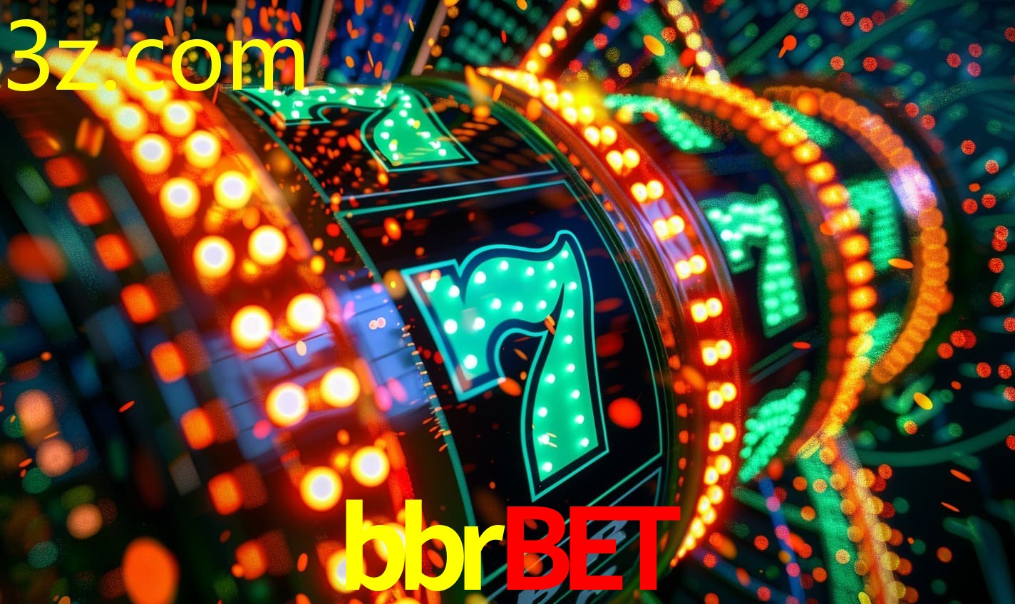 BBRBET.COM
