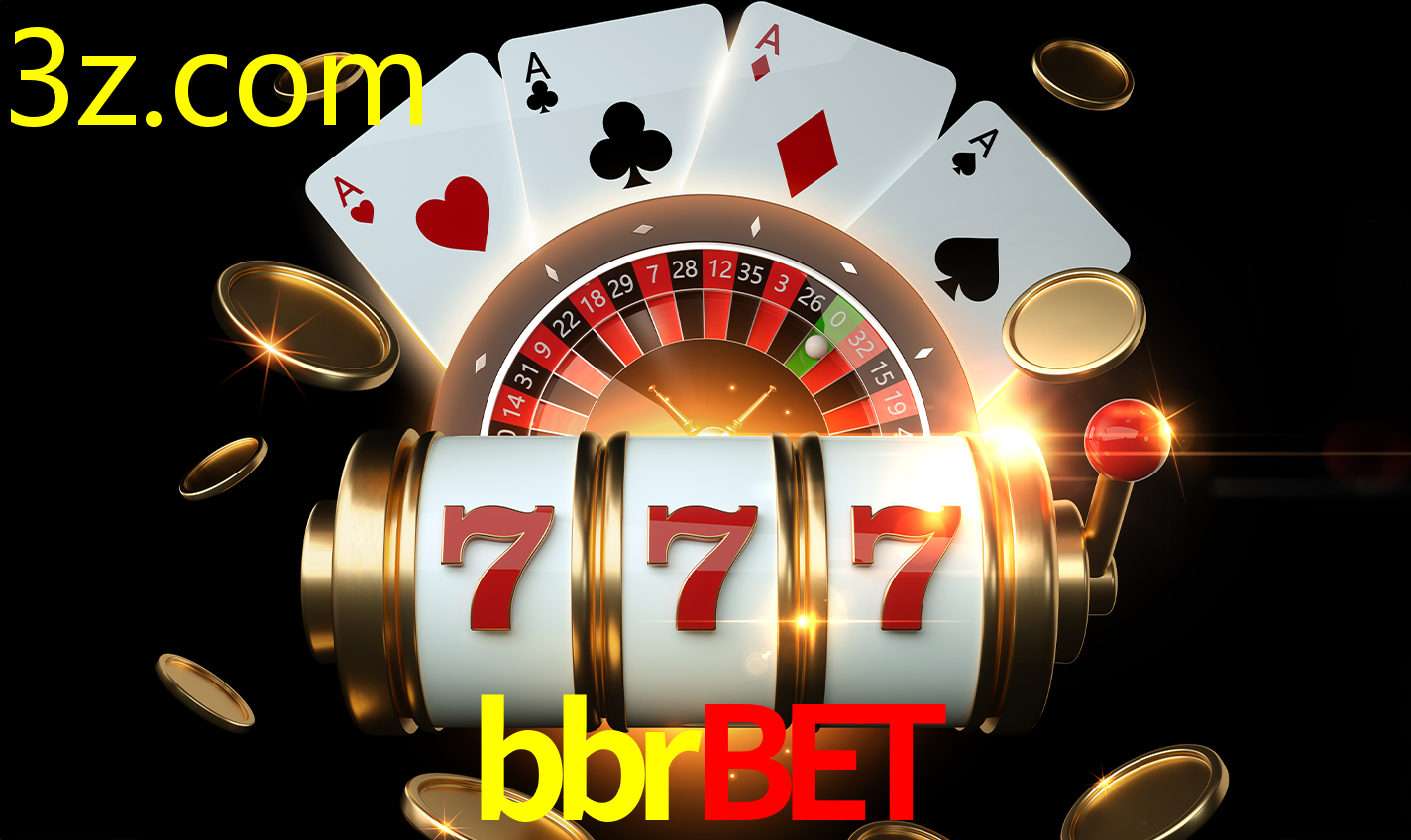 BBRBET.COM