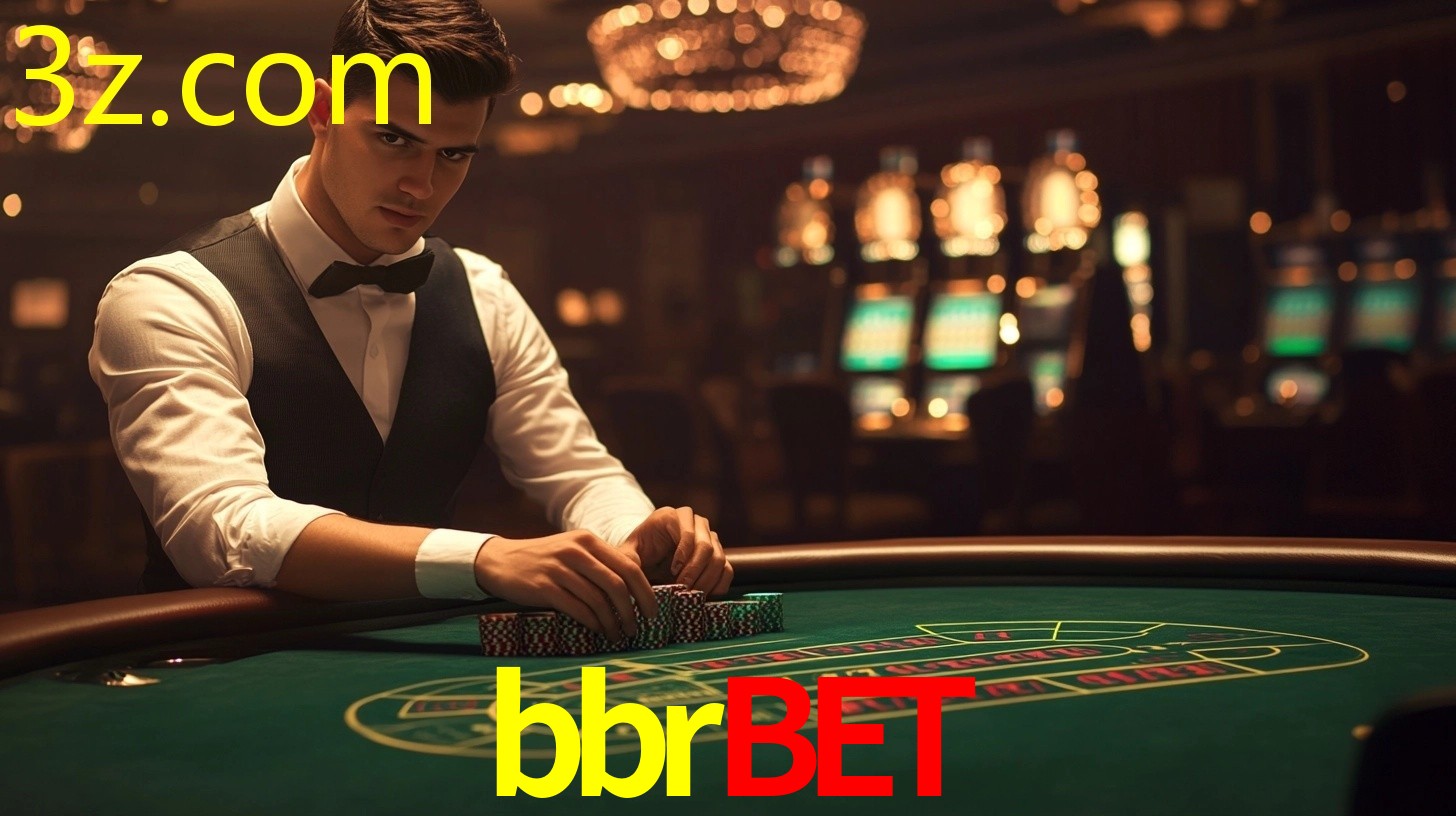 BBRBET.COM
