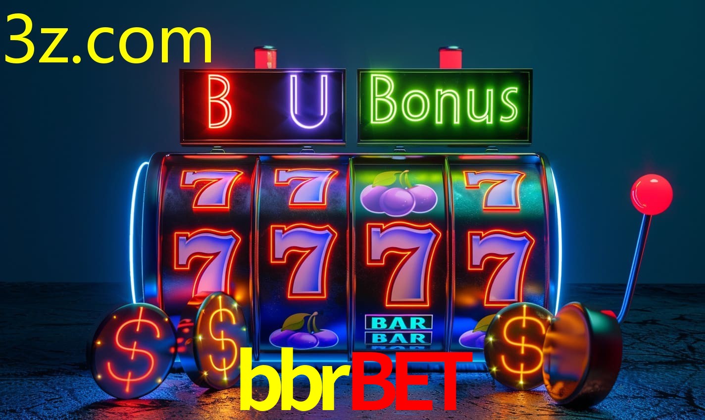 BBRBET.COM