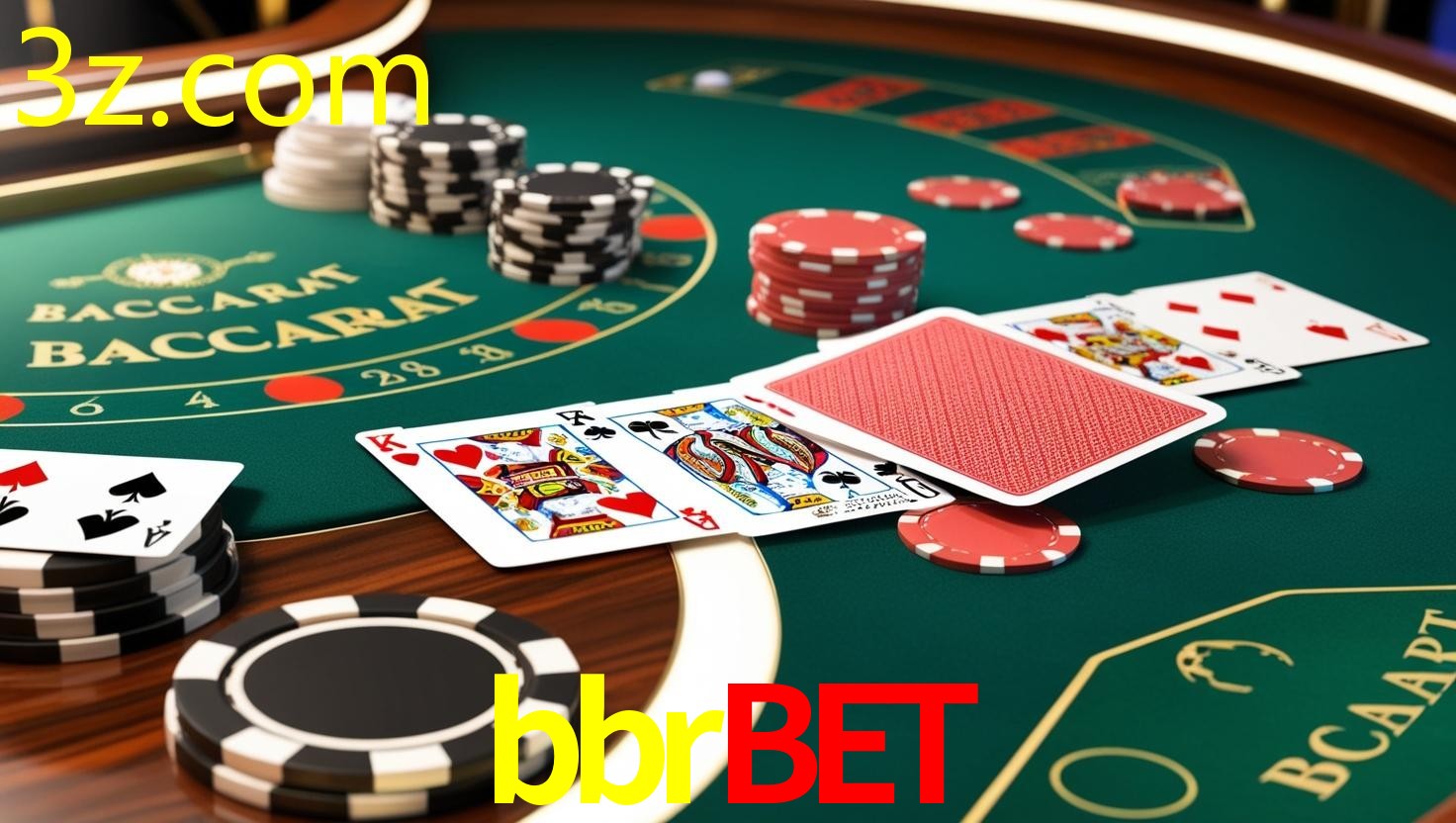 BBRBET.COM