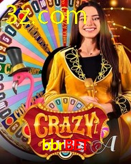 BBRBET.COM