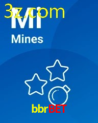 BBRBET.COM