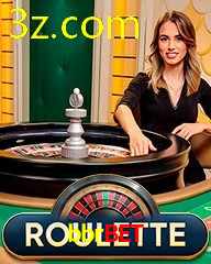 BBRBET.COM