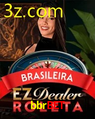 BBRBET.COM