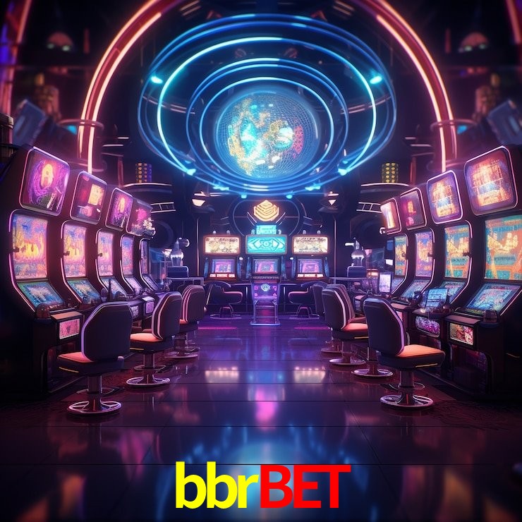 bbrbet Slots - bbrbet visual 1
