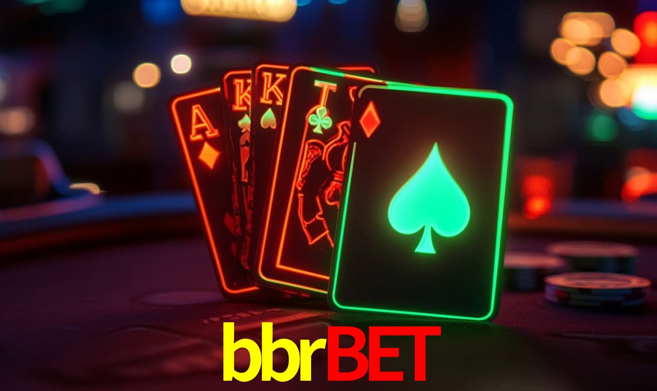 bbrbet Slots - bbrbet visual 2