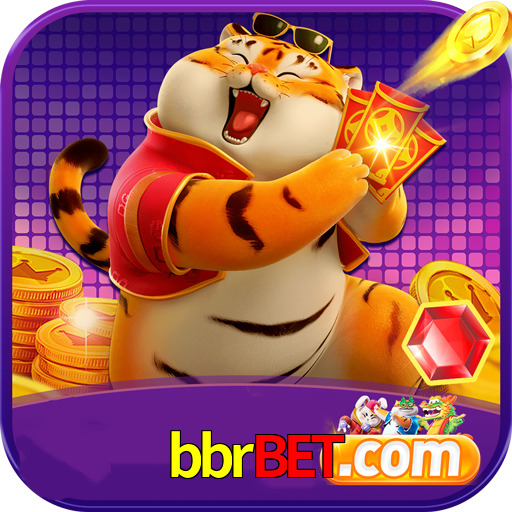 bbrbet cassino